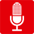 icon Voice Recorder 1.3