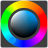 icon Procreate for Android Tips 1.0.0