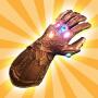 icon THANOS MOD