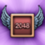 icon 2048 Flap