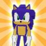 icon Sonic Mod