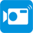 icon iMiniCam 1.6.7