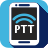 icon Tigo PTT 3.0.9