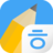 icon Write Korean 3.1.20