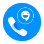 icon CallApp Contacts