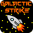 icon Galactic Strike 1.2.3