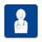 icon Buddy Call 1.9