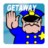 icon Getaway Card Game 1.3.1