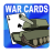 icon War Cards 1.5
