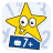 icon DoodleMaths 4.1.3