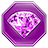 icon Top Diamonds Live Wallpapers 1.0