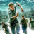 icon Maze Runner 1.8.1