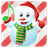 icon com.landoncope.games.toddlersingandplay.christmas 1.9