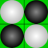 icon com.google.android.reversi 2.9.3