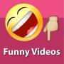 icon Funny Videos