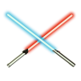 icon FlavorStickers