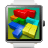 icon TetroCrate Wear 1.0.2