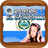 icon Radios de El Salvador 1.01