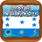 icon Radios de Honduras 1.03