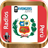 icon Radios Peru 1.2
