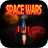icon Space Wars 1.0.1