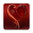 icon Hearts V+ 5.10.68