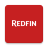 icon Redfin 578.0