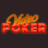 icon Video Poker 1.2