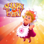icon Super Fairy Candy Match 3