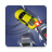 icon Wars Drift Car Racing 1.0.3
