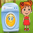 icon Lili Ironing&Washing Laundry&Ironing Dresses&Cleaning 1.0.2