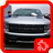 icon Pickup Trucks Puzzles 1.4.1