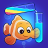 icon Water Sort: Save Fish 1.0.5