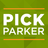 icon Pick Parker 4.20.3