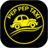 icon PepPepTaxi 1.2.5