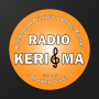 icon Radio Kerigma