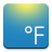 icon My Weather 1.1.5