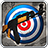 icon Crazy Shooting Range 1.20