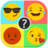 icon Emoji Quiz 1.9.2