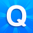 icon QuizDuel 6.0.8