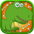 icon Jurassic Dinosaur Dig 1.1.9