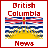 icon British Columbia News 1.1