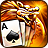 icon Great Solitaire 1.3.0