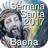 icon Semana Santa Baena 5.08
