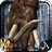 icon Ice Age Hunter 20.9.4