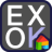 icon EXO-K 1.1