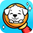 icon Find The Dogs 0.11.0