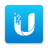 icon UNMS 2.14.5