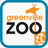 icon GreenvilleZoo 13.8.1