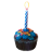 icon Happy Birthday 2.0.351